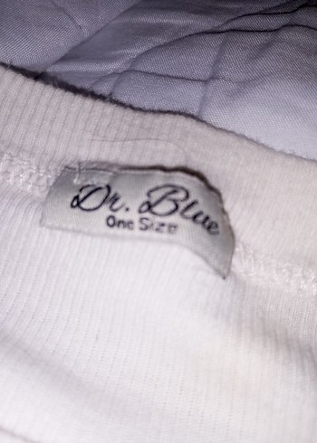 Crop Top Body - Görsel 4