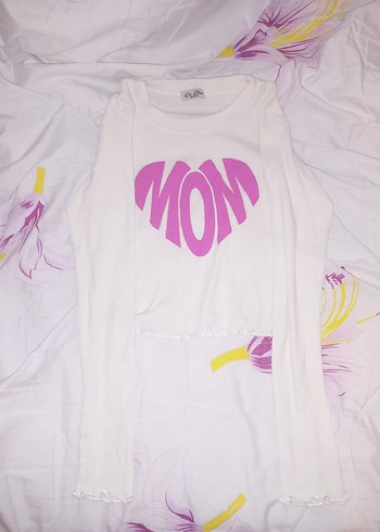 Crop Top Body - Görsel 2