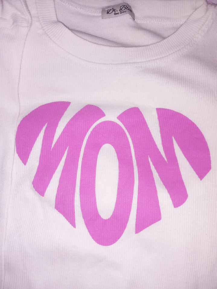 Crop Top Body - Görsel 5