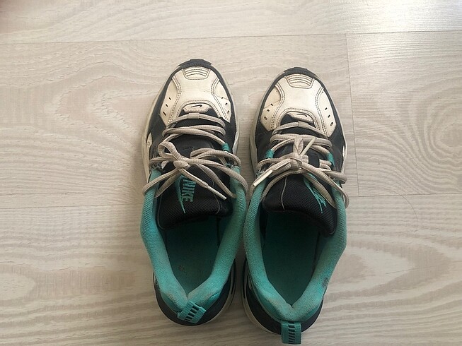 Nike Nike M2K Tekno