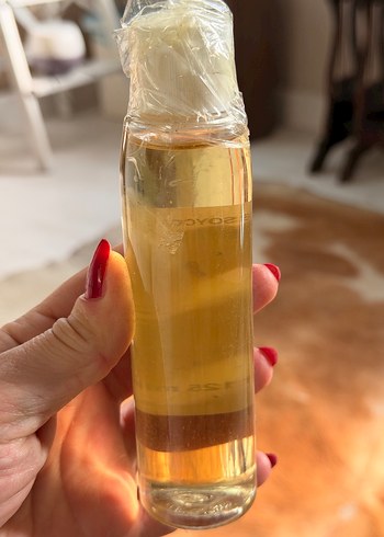 Soycolor Kumaş Boyası İncelten 125 ml - Görsel 5