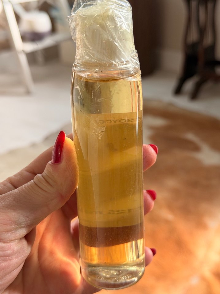 Soycolor Kumaş Boyası İncelten 125 ml - Görsel 5