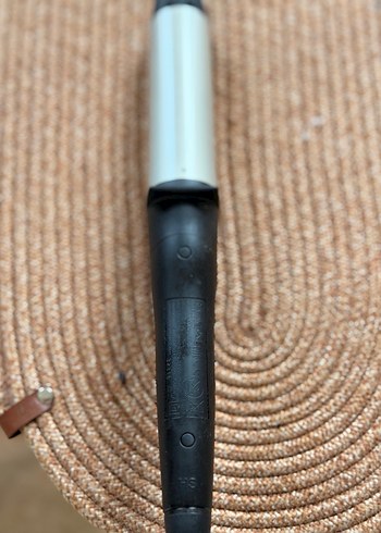 Remıngton Cı5538 38 mm bukle maşası - Görsel 6