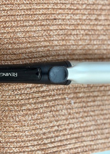 Remıngton Cı5538 38 mm bukle maşası - Görsel 3