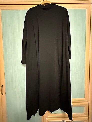 Uzun Hırka - Görsel 4