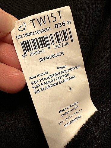 Uzun Hırka - Görsel 6