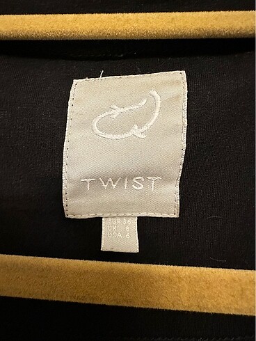 Uzun Hırka - Görsel 5