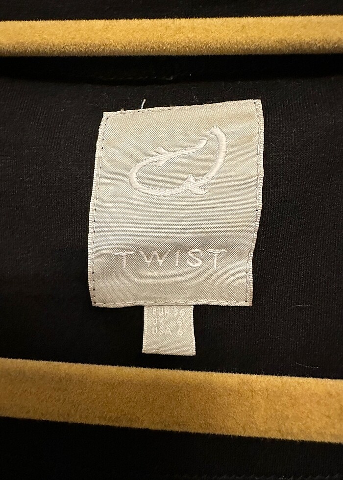 Uzun Hırka - Görsel 5