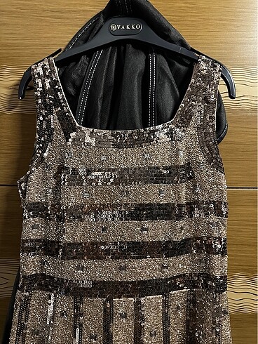 Abiye Elbise - Görsel 2