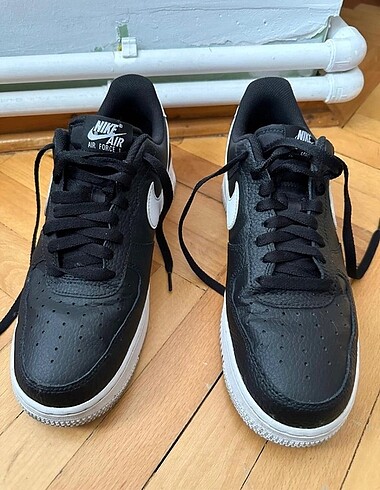 Nike Air Force