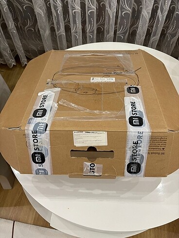 Robot Supurge - Görsel 8