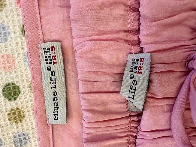 Alt-Üst Takım - Görsel 5