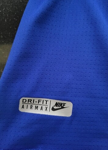 Nike Nike Dri-fit