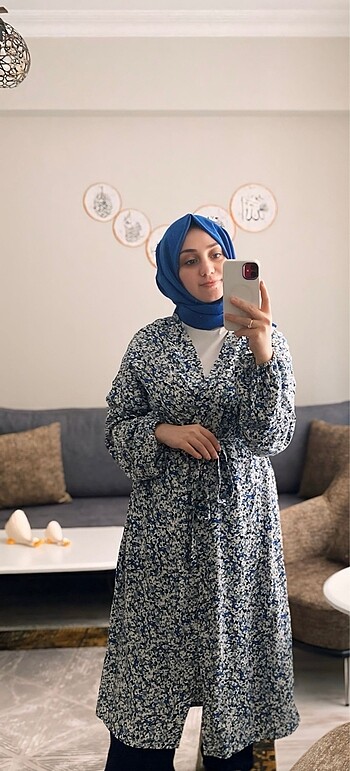 Satıldı