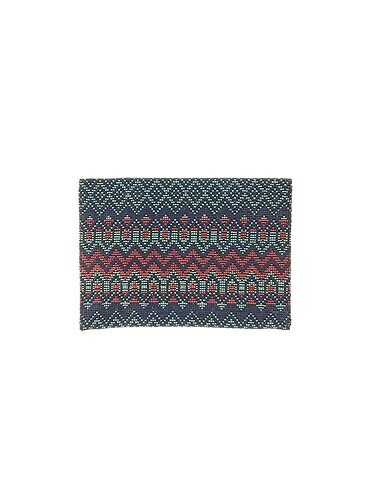 Mango Mango Clutch / Portföy %70 İndirimli.