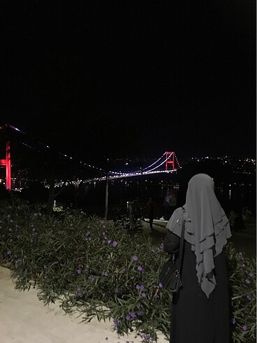 diğer Beden Sufle