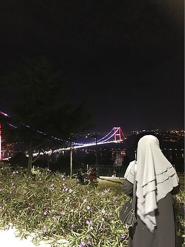 diğer Beden gri Renk Sufle