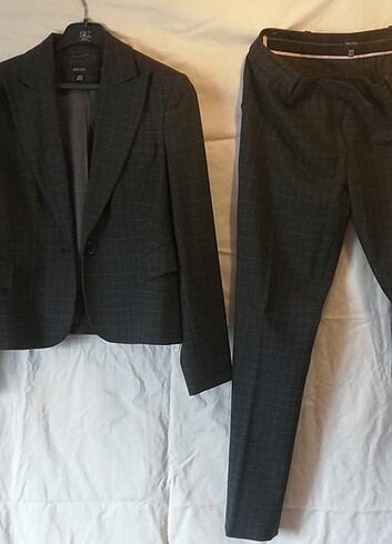 Çeket pantolon takım  - Görsel 3