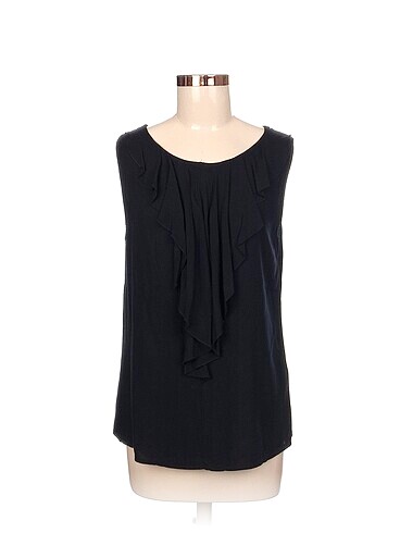 Pieces Bluz %70 İndirimli.