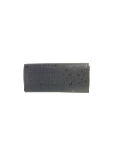 Pierre Cardin Pierre Cardin Clutch / Portföy %70 İndirimli.