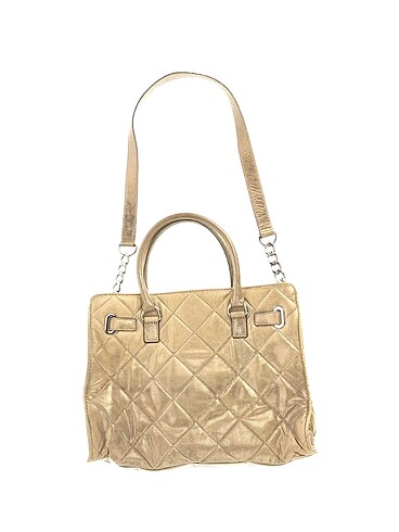 Michael Kors Michael Kors Kol Çantası %70 İndirimli.
