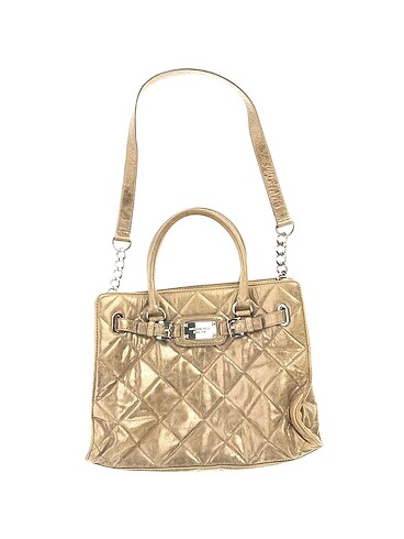 Michael Kors Kol Çantası %70 İndirimli.