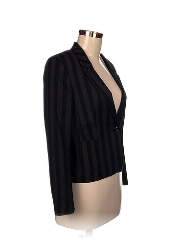 H&M H&M Blazer %70 İndirimli.