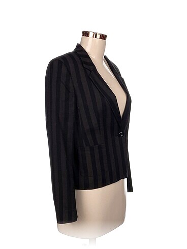 H&M H&M Blazer %70 İndirimli.