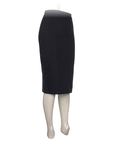 Zara Zara Midi Etek %70 İndirimli.