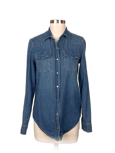 Zara Kot Ceket %70 İndirimli.