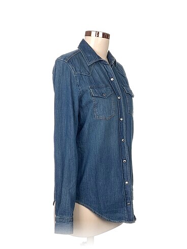 Zara Zara Kot Ceket %70 İndirimli.