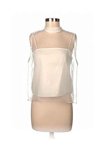 Zara Bluz %70 İndirimli.