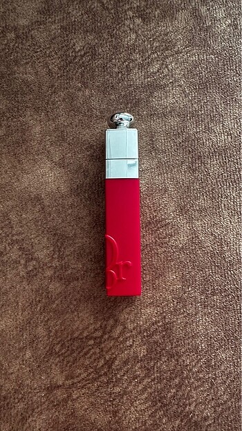 Dior Addict Lip Tint 761