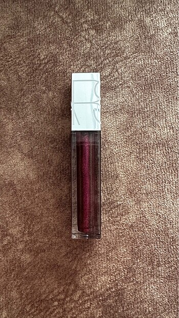 Nars Nars likit ruj Abruzzo