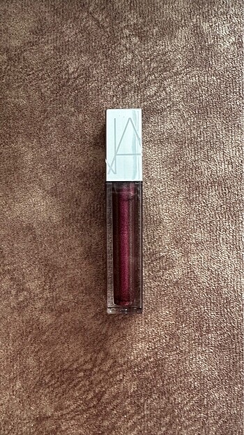 Nars likit ruj Abruzzo