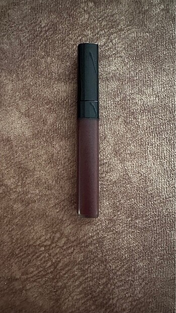 Chanel likit ruj