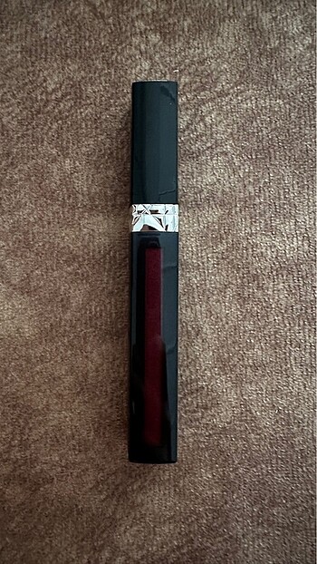 Dior likit ruj