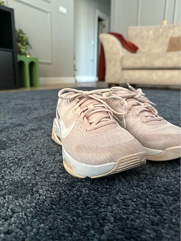 Nike Nike sneaker