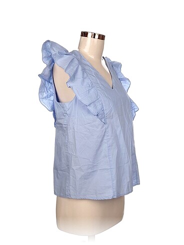 Koton Koton Bluz %70 İndirimli.