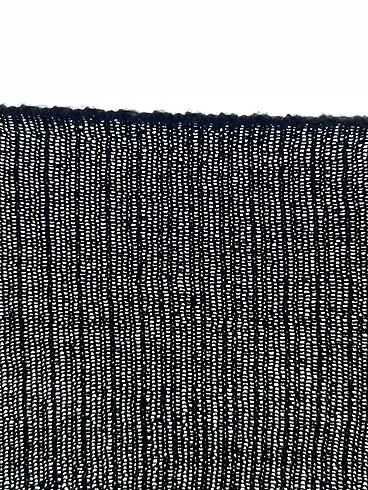 Vintage Love Bluz %70 İndirimli. - Görsel 4