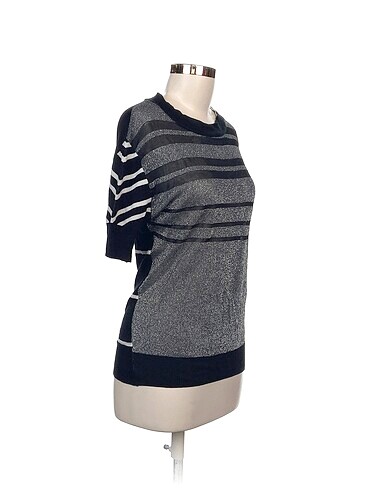 Vintage Love Bluz %70 İndirimli. - Görsel 2