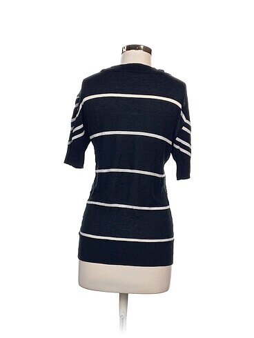 Vintage Love Bluz %70 İndirimli. - Görsel 3