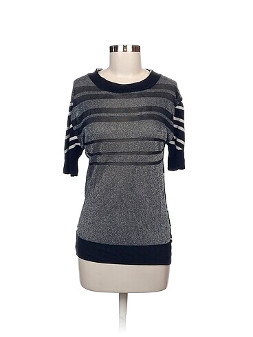 Vintage Love universal