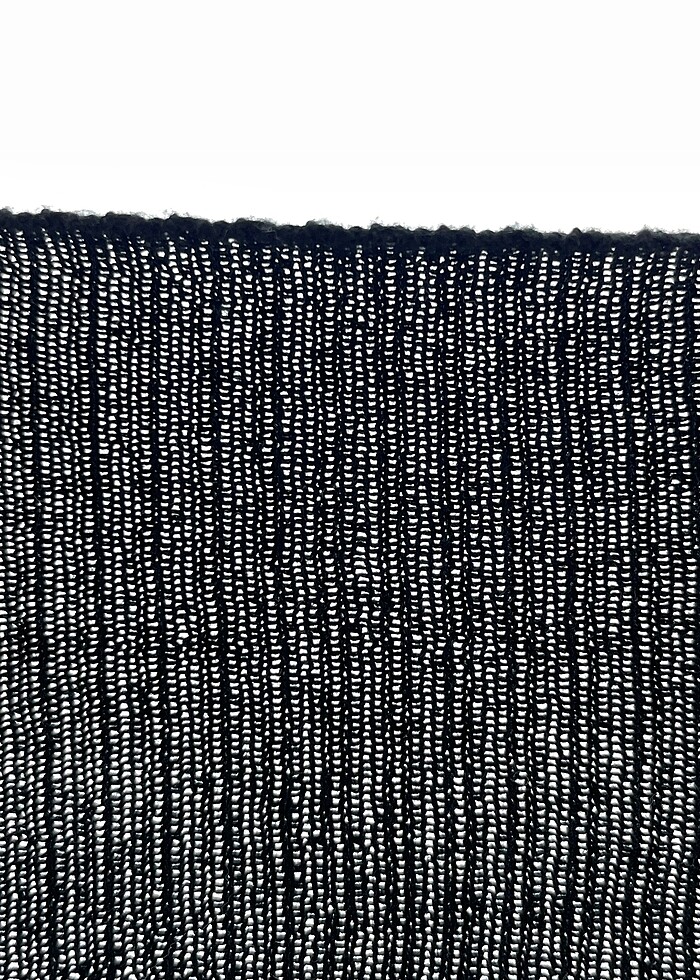 Vintage Love Bluz %70 İndirimli. - Görsel 4