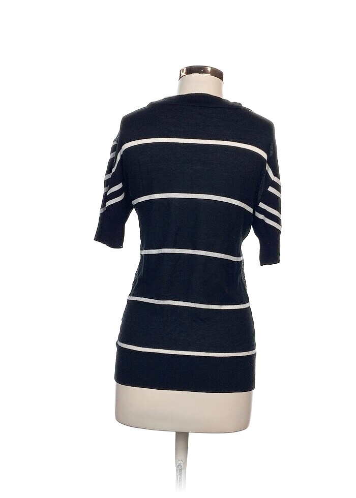 Vintage Love Bluz %70 İndirimli. - Görsel 3