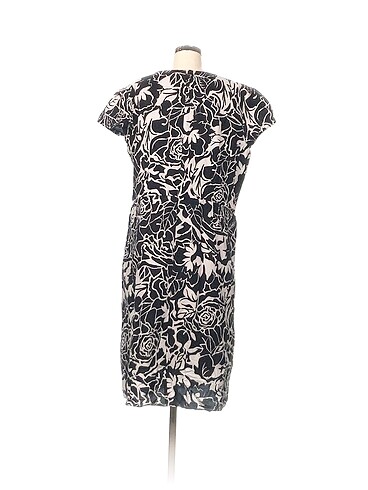 LC Waikiki Kısa Elbise %70 İndirimli. - Görsel 3