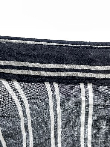 Vintage Love Bluz %70 İndirimli. - Görsel 4