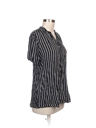 Vintage Love Bluz %70 İndirimli. - Görsel 2