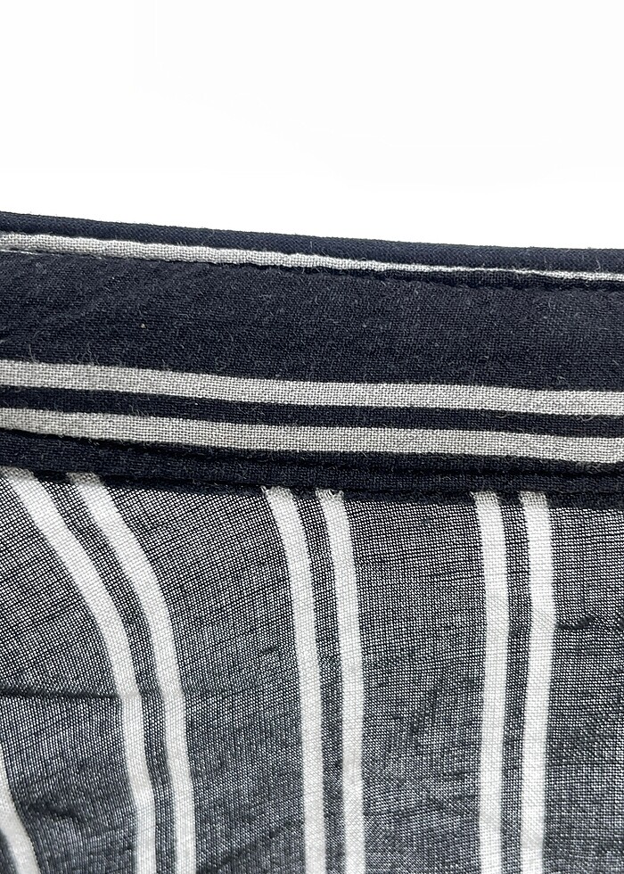 Vintage Love Bluz %70 İndirimli. - Görsel 4