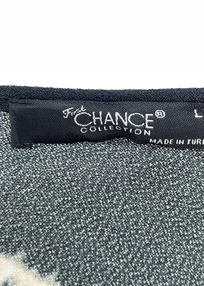 Vintage Love Bluz %70 İndirimli. - Görsel 4